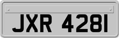 JXR4281