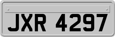 JXR4297