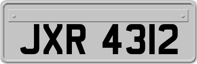 JXR4312