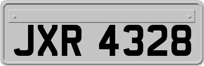 JXR4328