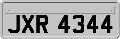 JXR4344