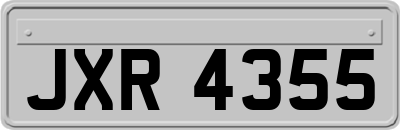 JXR4355