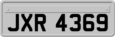 JXR4369