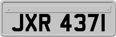 JXR4371