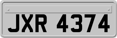 JXR4374
