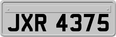 JXR4375