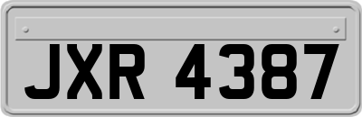 JXR4387