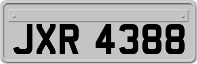 JXR4388