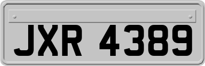 JXR4389