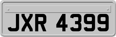 JXR4399