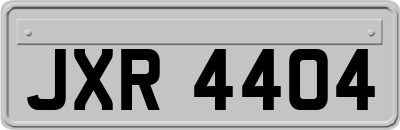 JXR4404
