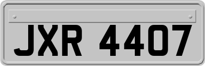JXR4407