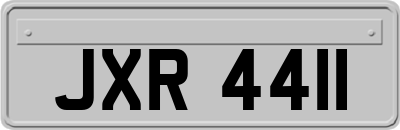 JXR4411