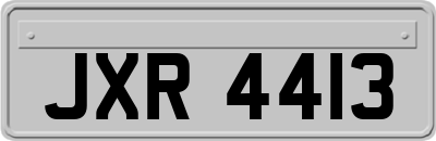 JXR4413