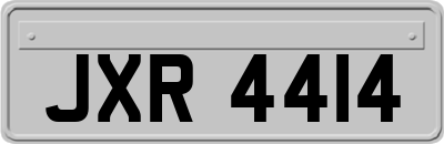 JXR4414