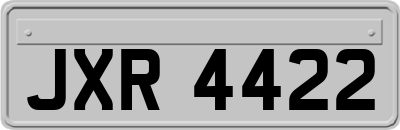 JXR4422