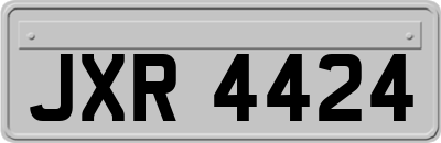 JXR4424