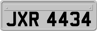 JXR4434