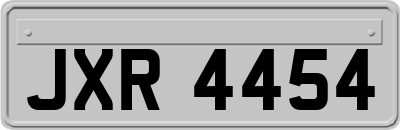 JXR4454
