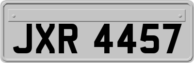 JXR4457