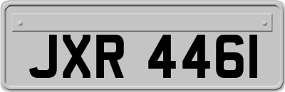 JXR4461