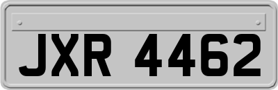 JXR4462