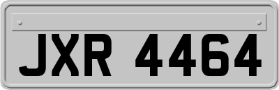 JXR4464