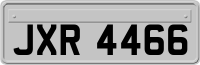 JXR4466