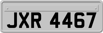 JXR4467