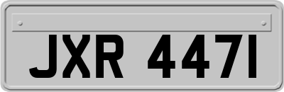 JXR4471