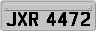 JXR4472