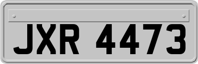 JXR4473