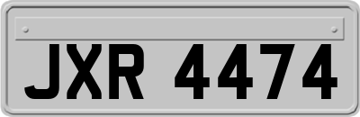 JXR4474