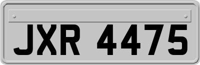 JXR4475
