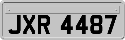 JXR4487