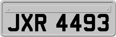 JXR4493