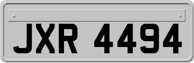 JXR4494