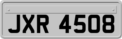JXR4508