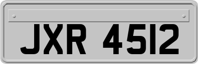JXR4512