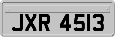 JXR4513