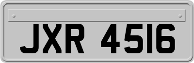 JXR4516