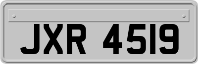 JXR4519