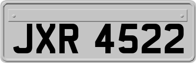 JXR4522