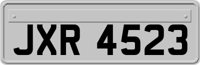 JXR4523