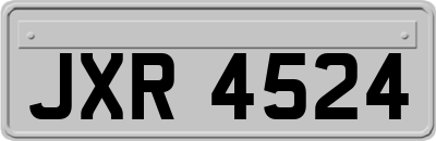 JXR4524