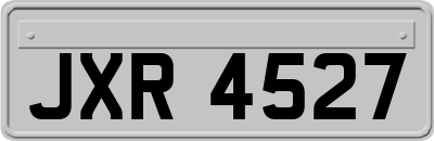 JXR4527