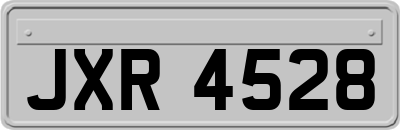 JXR4528