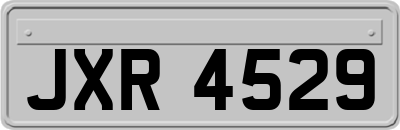 JXR4529