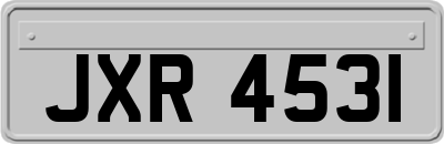 JXR4531