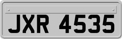 JXR4535